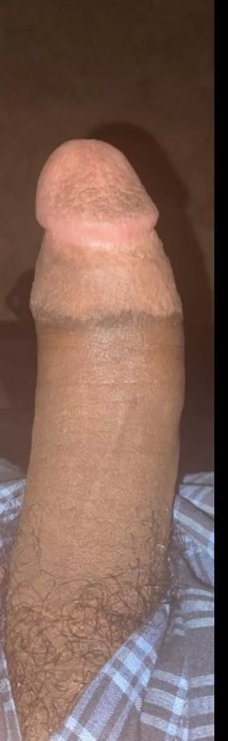 How does it look How does it look