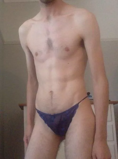 How does my lace look today? How does my lace look today?