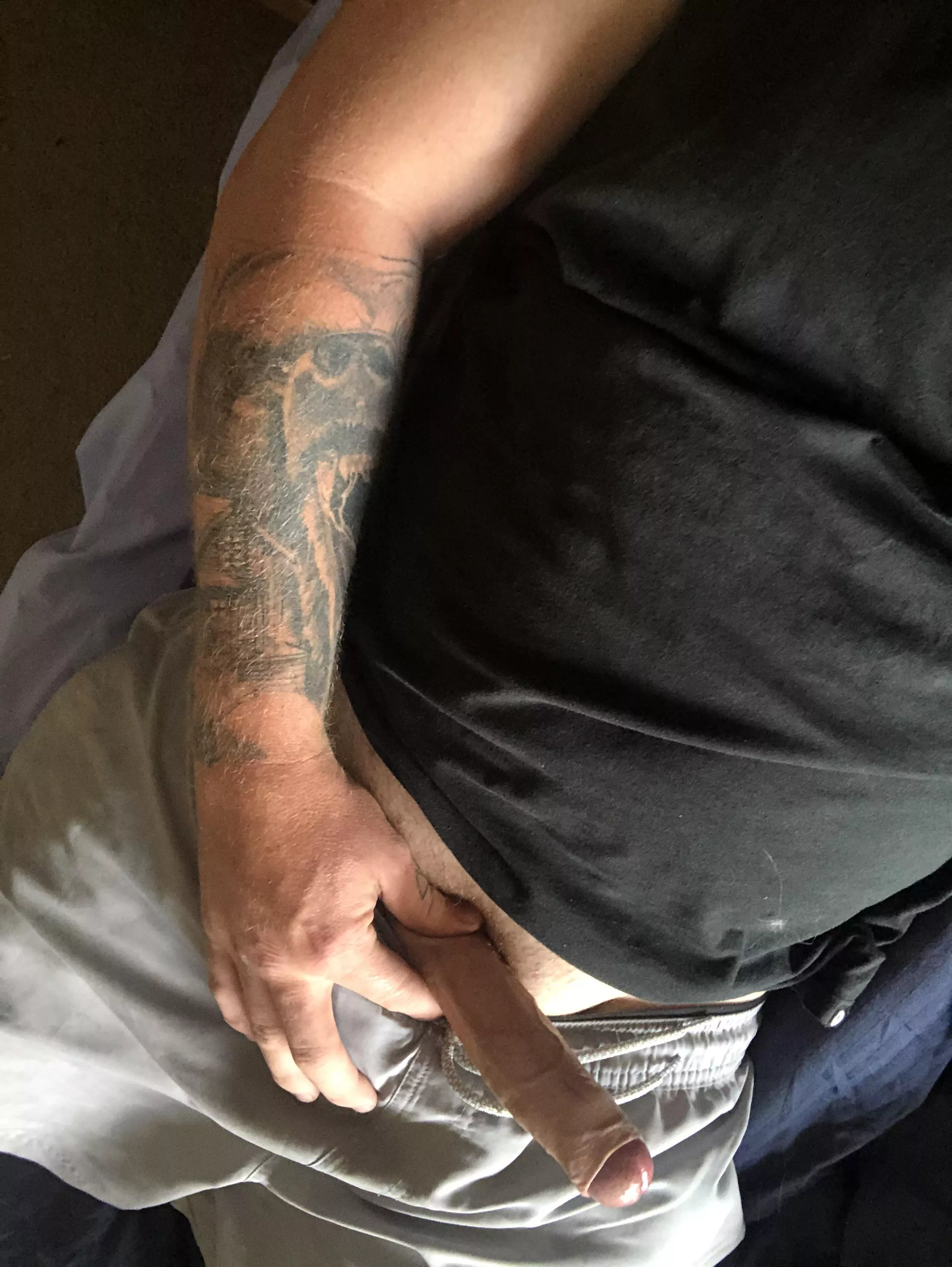 How does some Aussie cock compare How does some Aussie cock compare