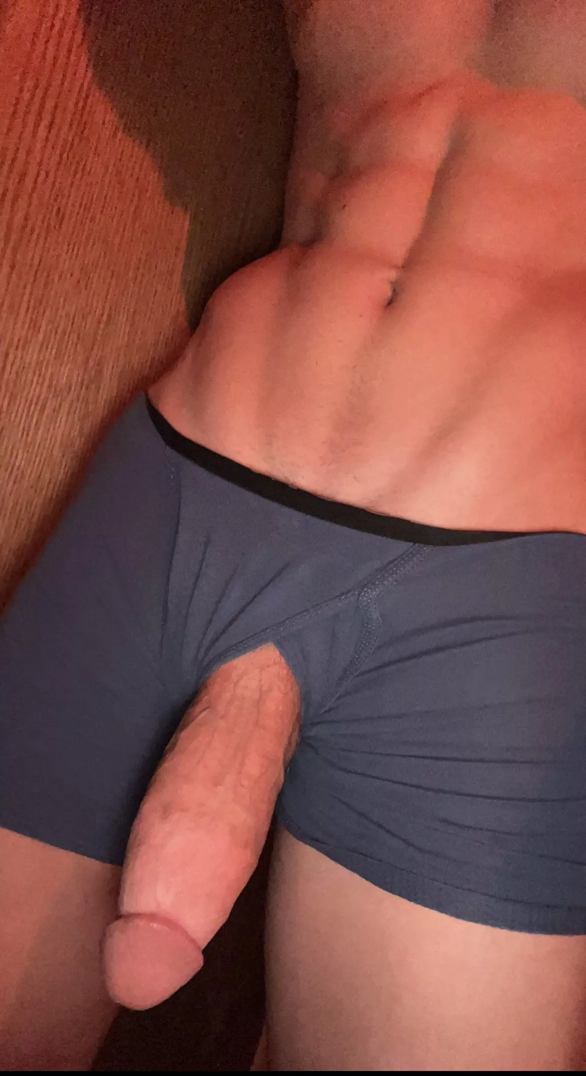 How does this look 😉