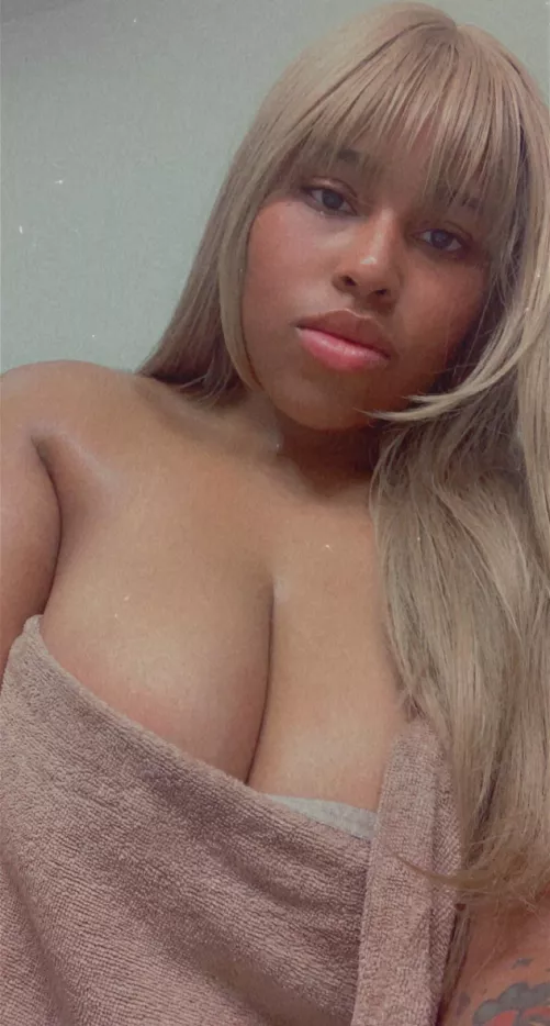 How does this make you feel?