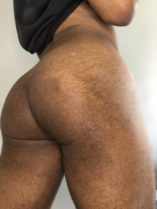 How does this make you feel?