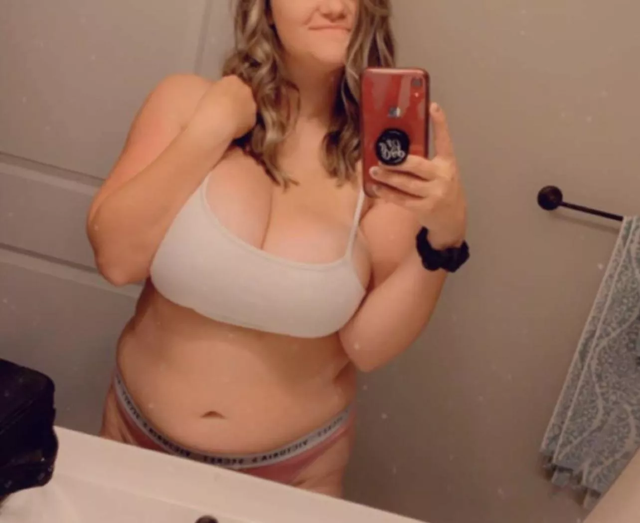 How fast are you getting here if I ask you to come over? How fast are you getting here if I ask you to come over?