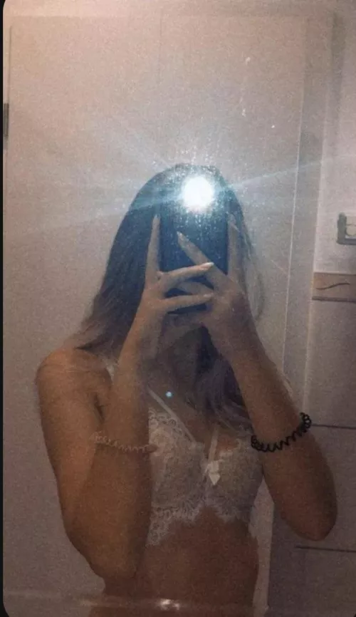 How fast would it come off