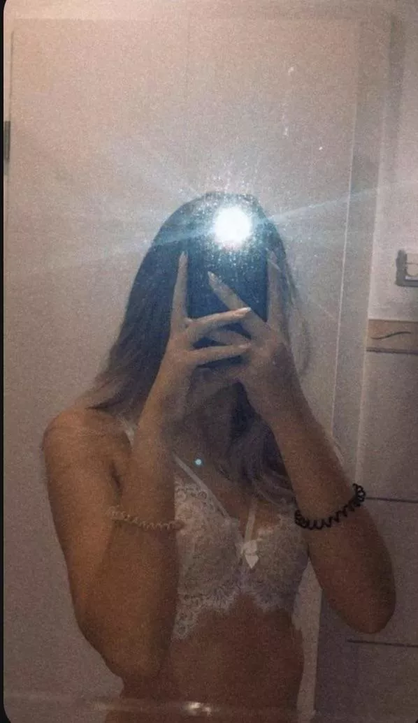 How fast would it come off