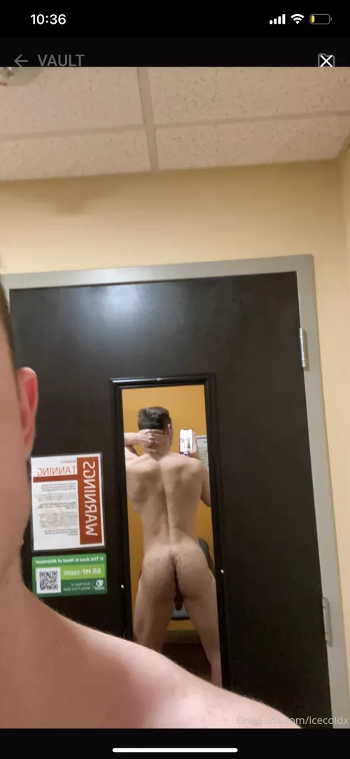 How fast would you plow my ass?