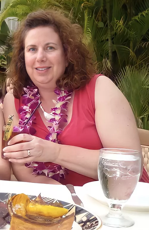 How filthy would you get with my BBW Mom? Please degrade her and make her a filthy whore