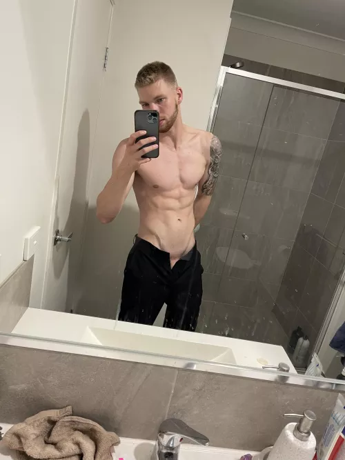 How goods your imagination?