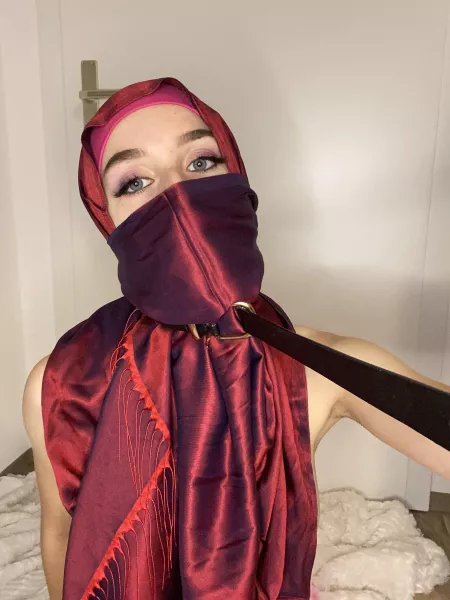 how hard would you pull?