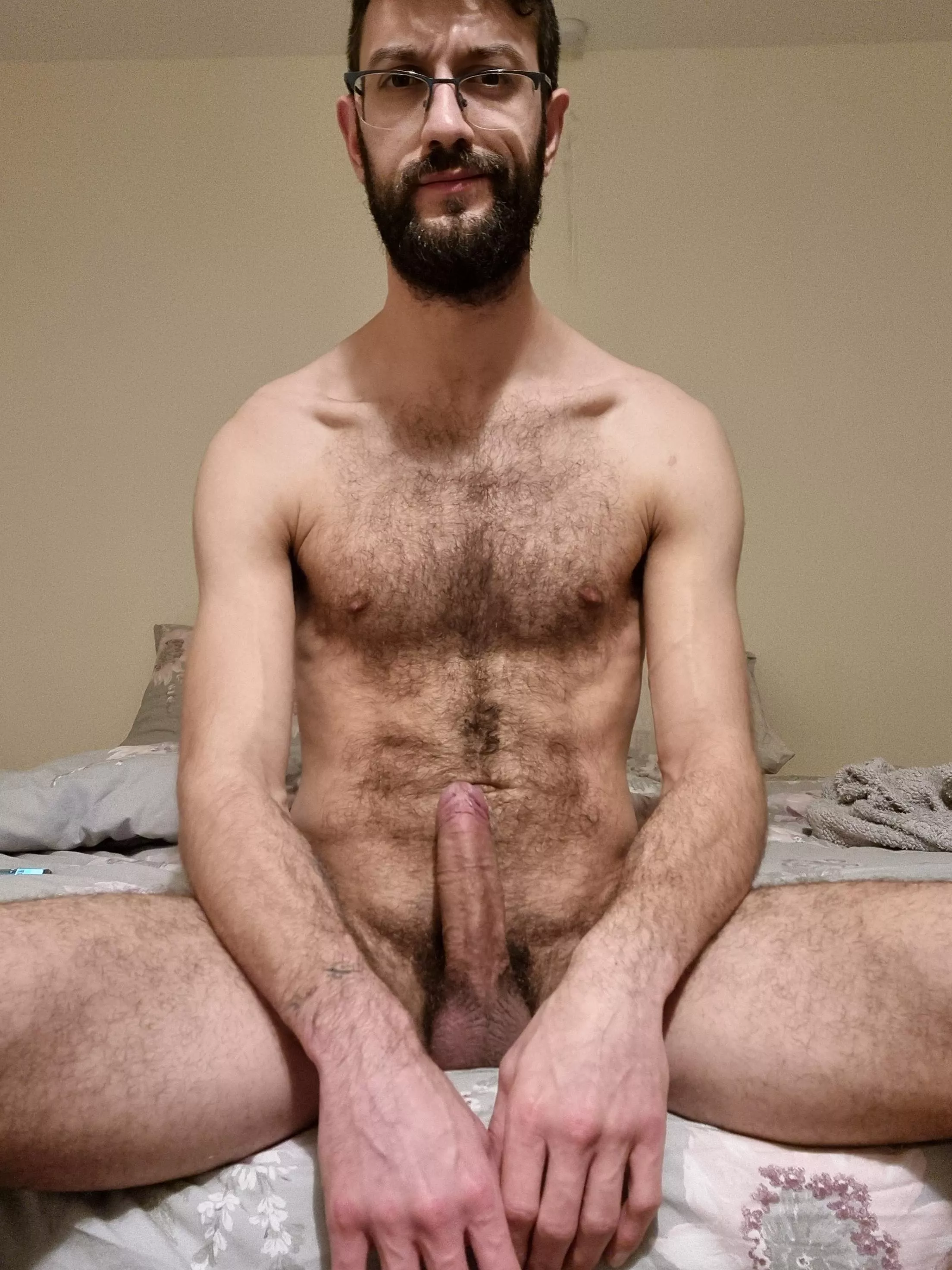 How have I never seen this sub before? How have I never seen this sub before?