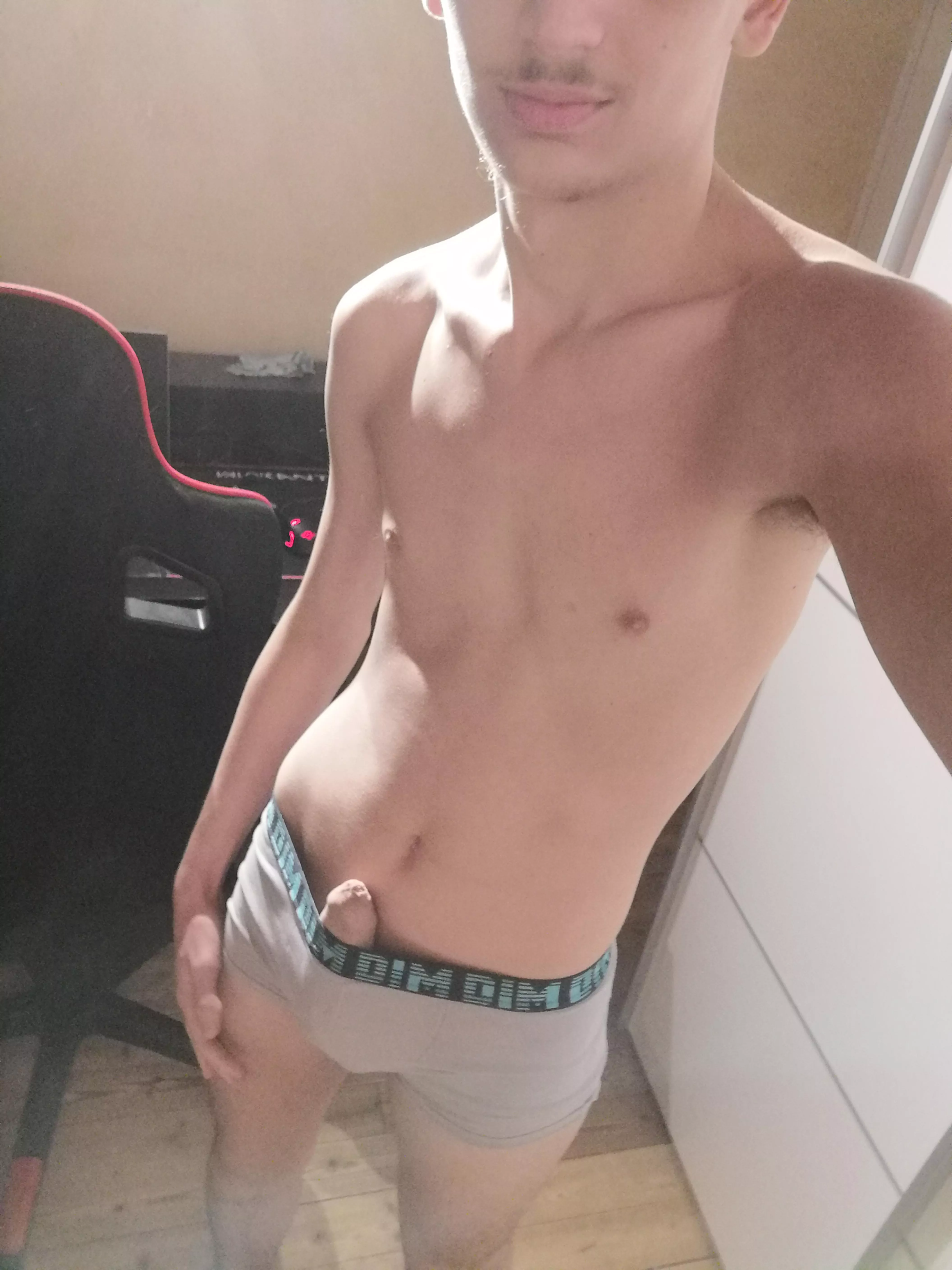 ❤️How I am ? ❤️