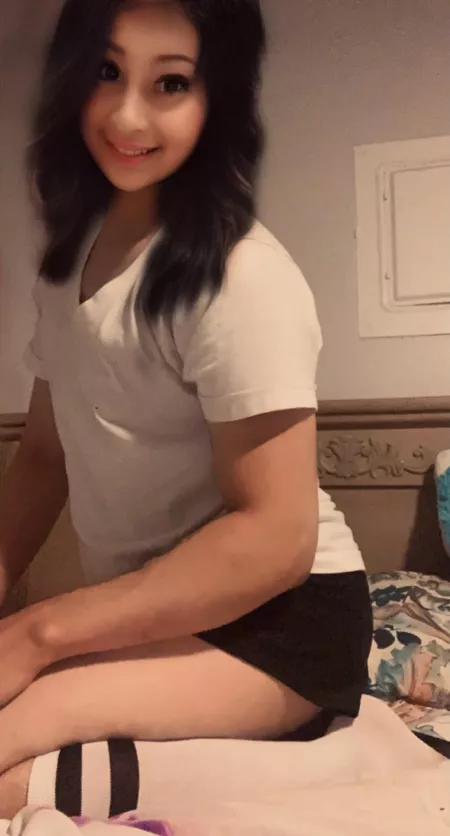 How I look? 🤷🤔