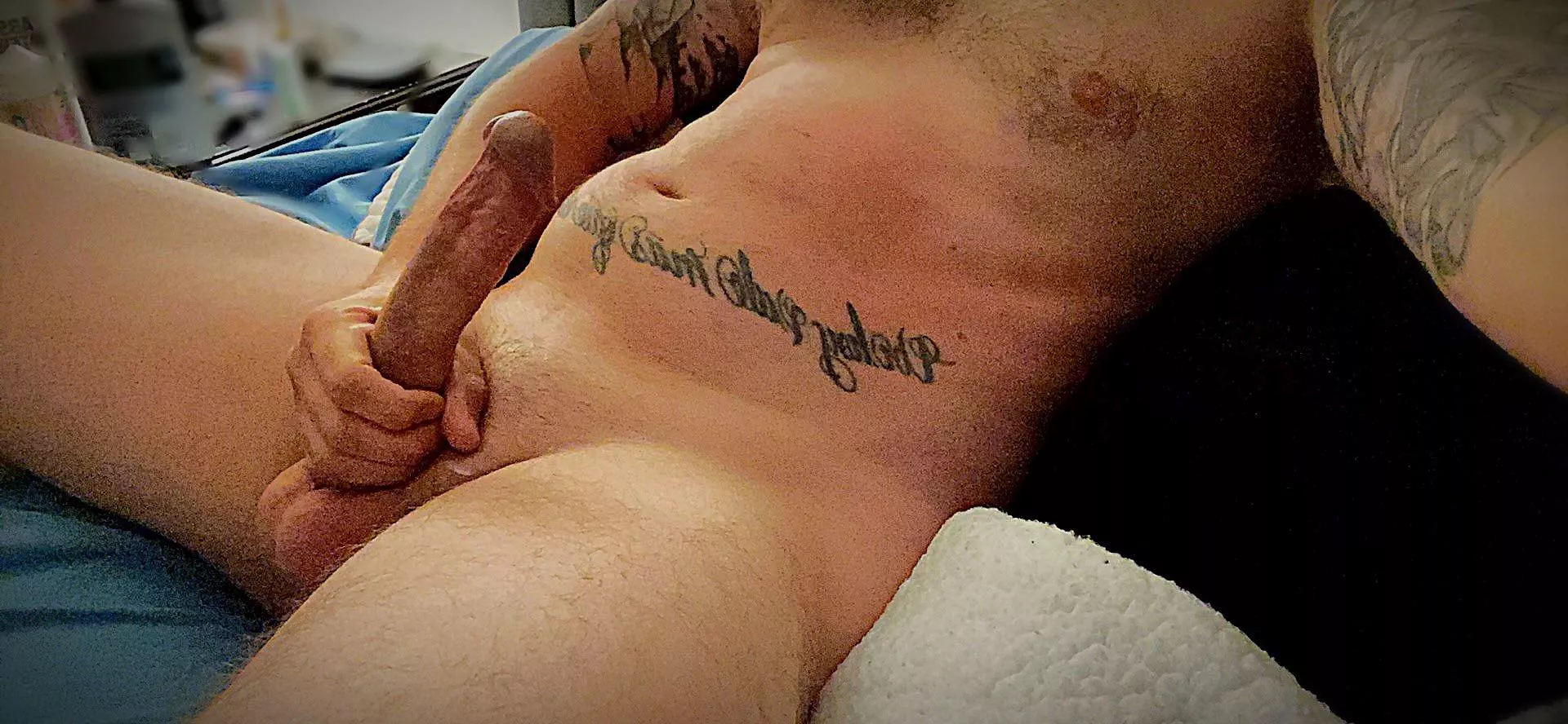 How I spend my lunch breaks How I spend my lunch breaks