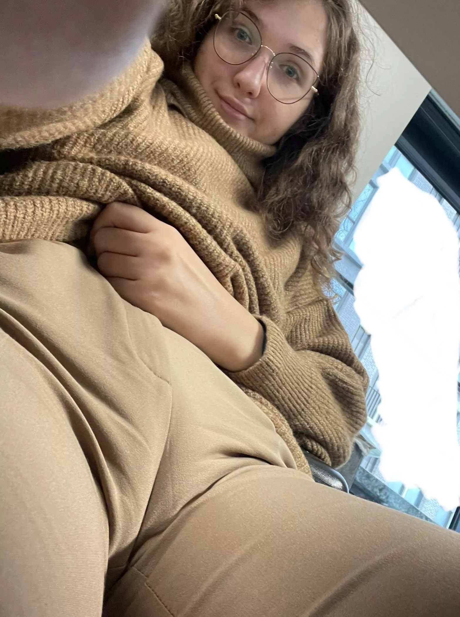 how i wish you were under my desk ready to serve me some tongue how i wish you were under my desk ready to serve me some tongue