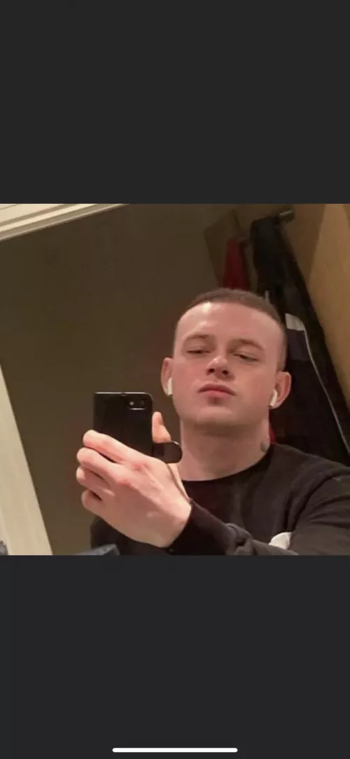 How is everyone’s Sunday evening.