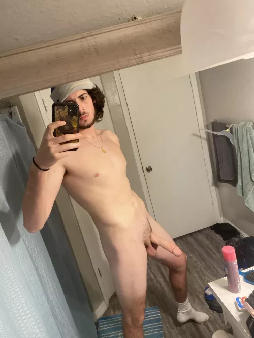 How is it?