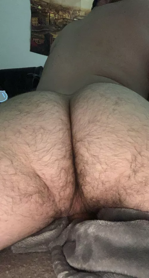 how is it back therr
