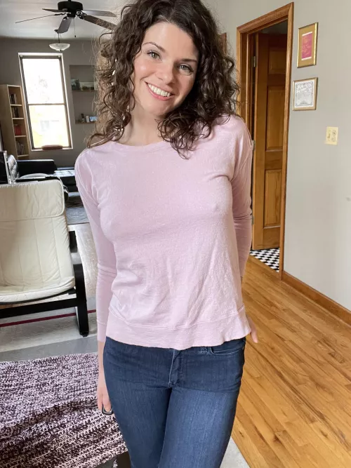 How is my date look?