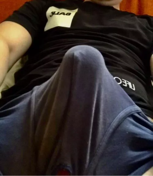 How is your evening?