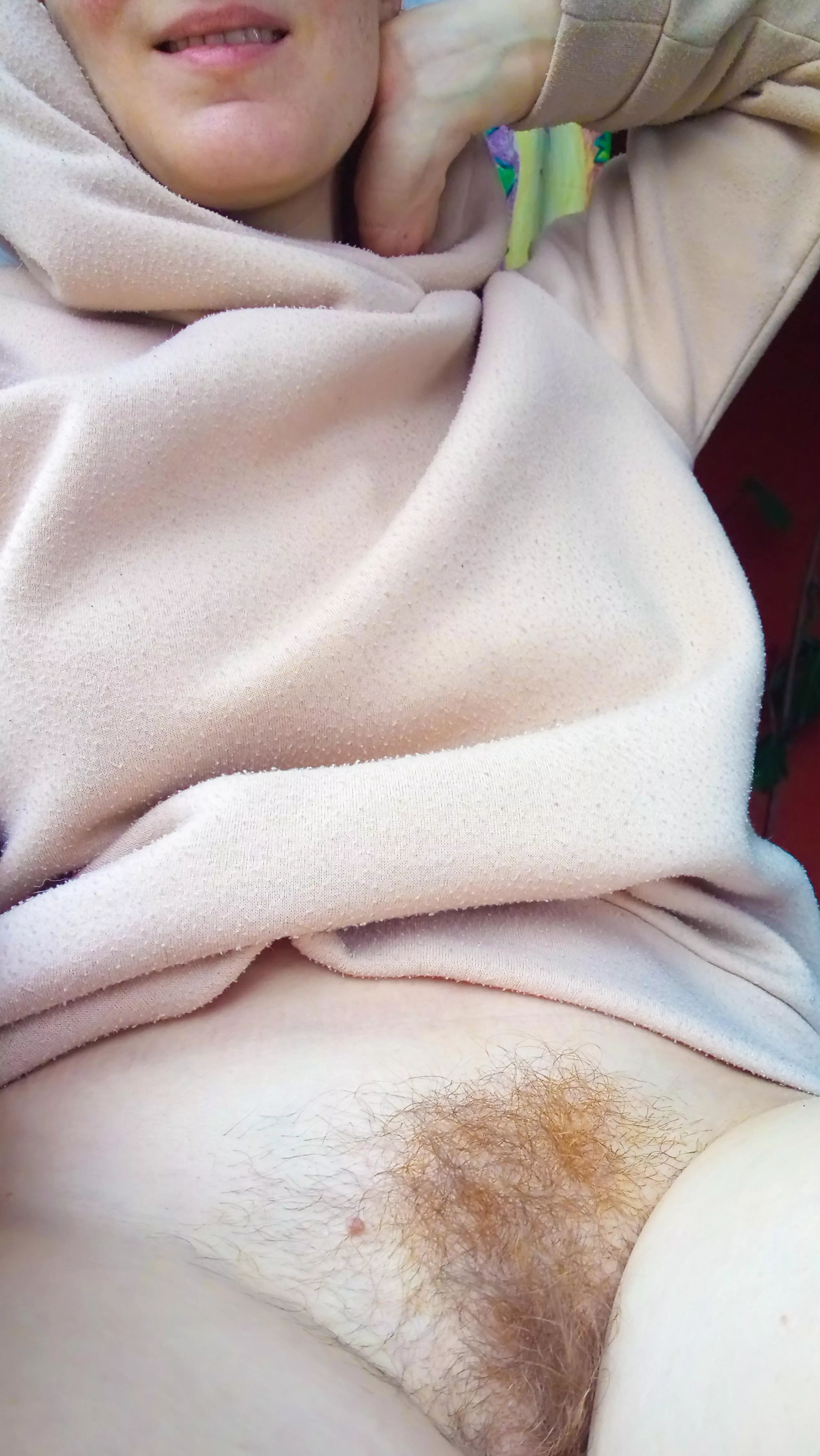 How is your holidays?