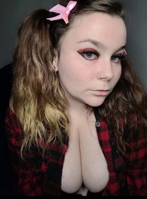 How is your night going? 🌙