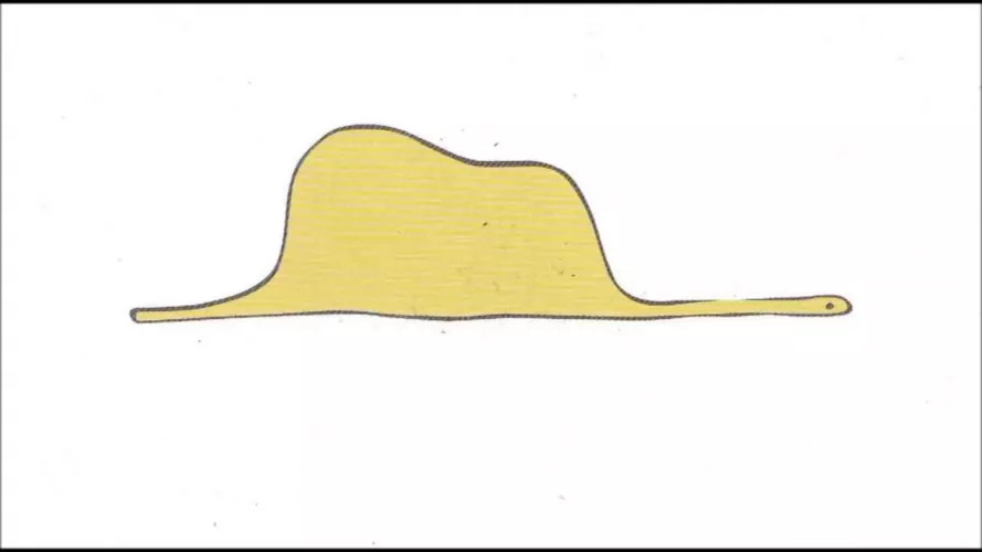 How it all started for me