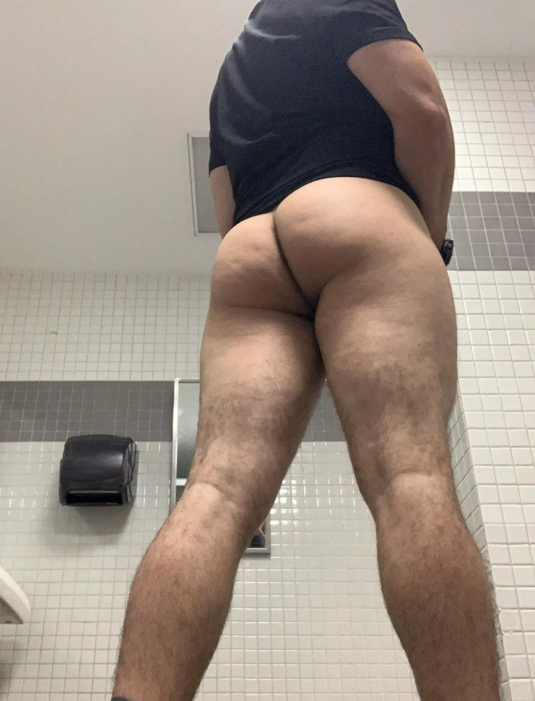 How it looks? nudes by ricanass