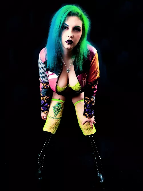 How long would it take you to undress me and cum on in?