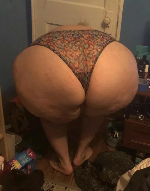 How long would you last in that 43 F