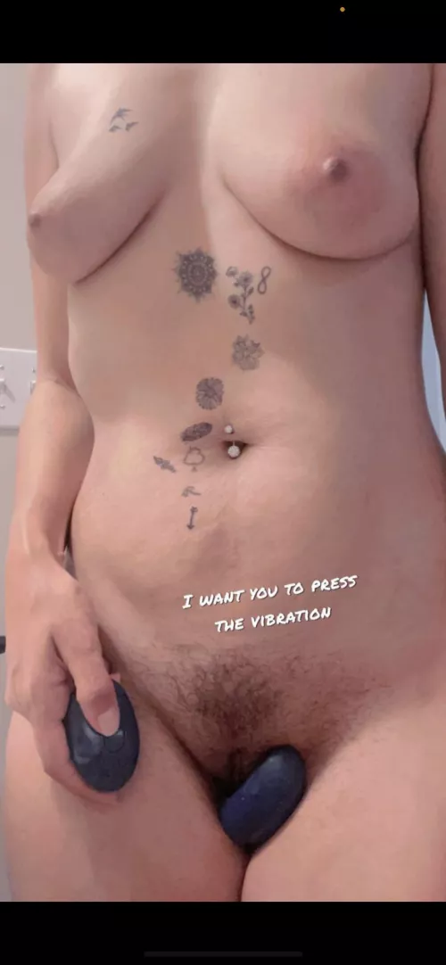 How many cocks I can get