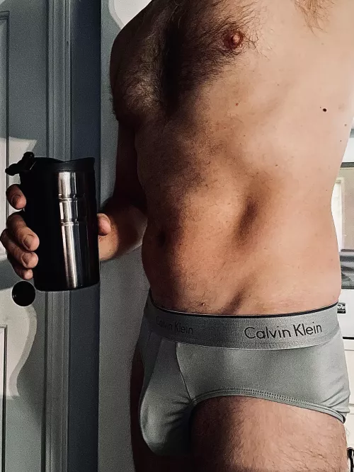 How many cups of coffee does it take to make the headache go awayβ¦