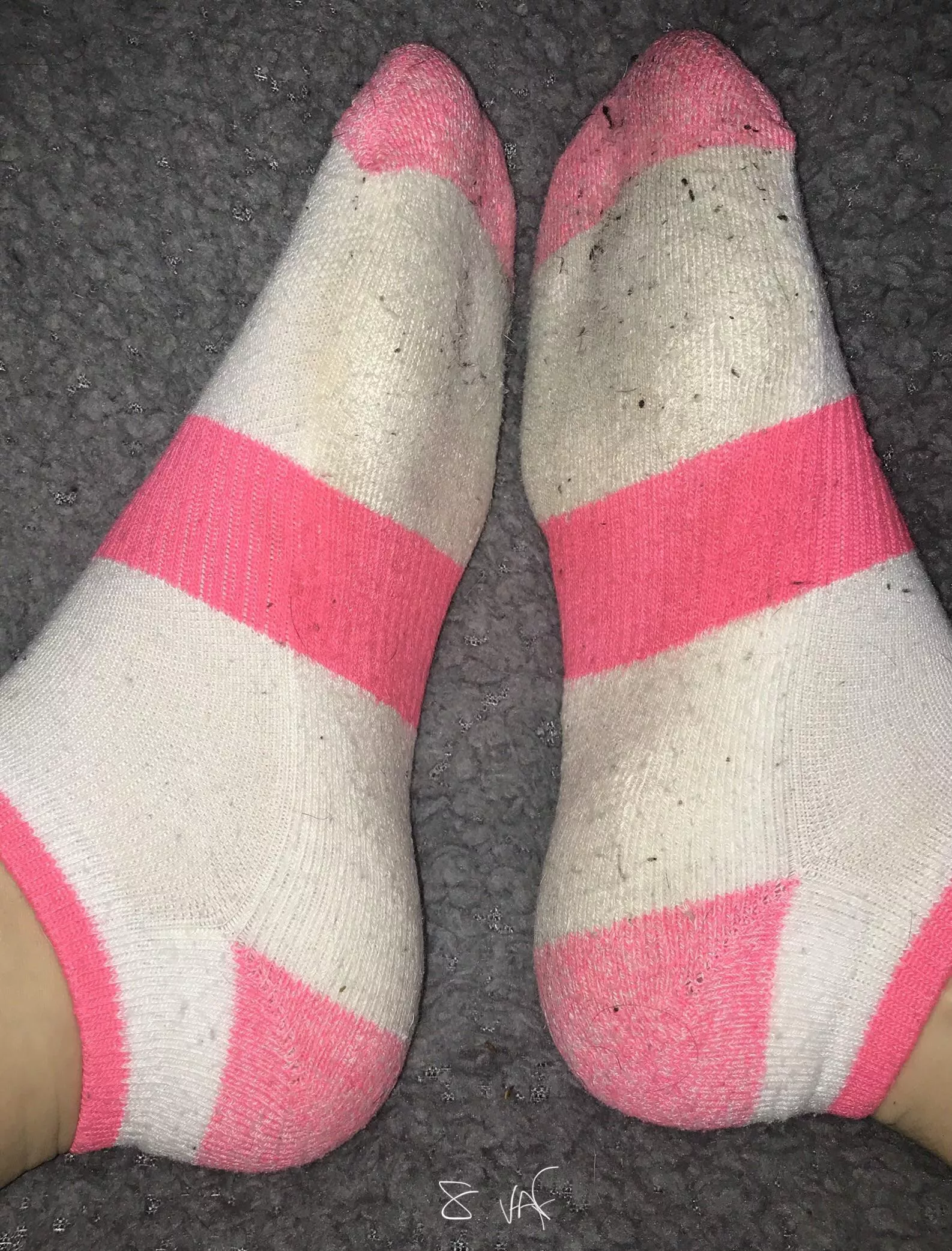 How many days is to long!?