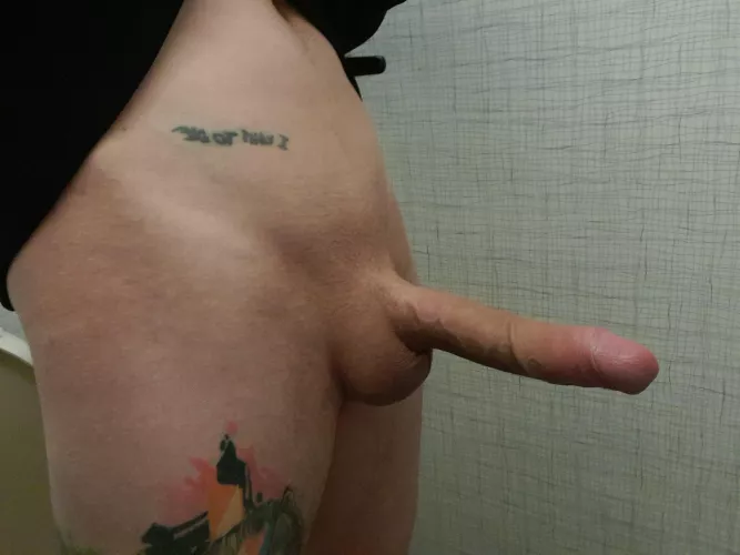 How many in would you be able to take ?