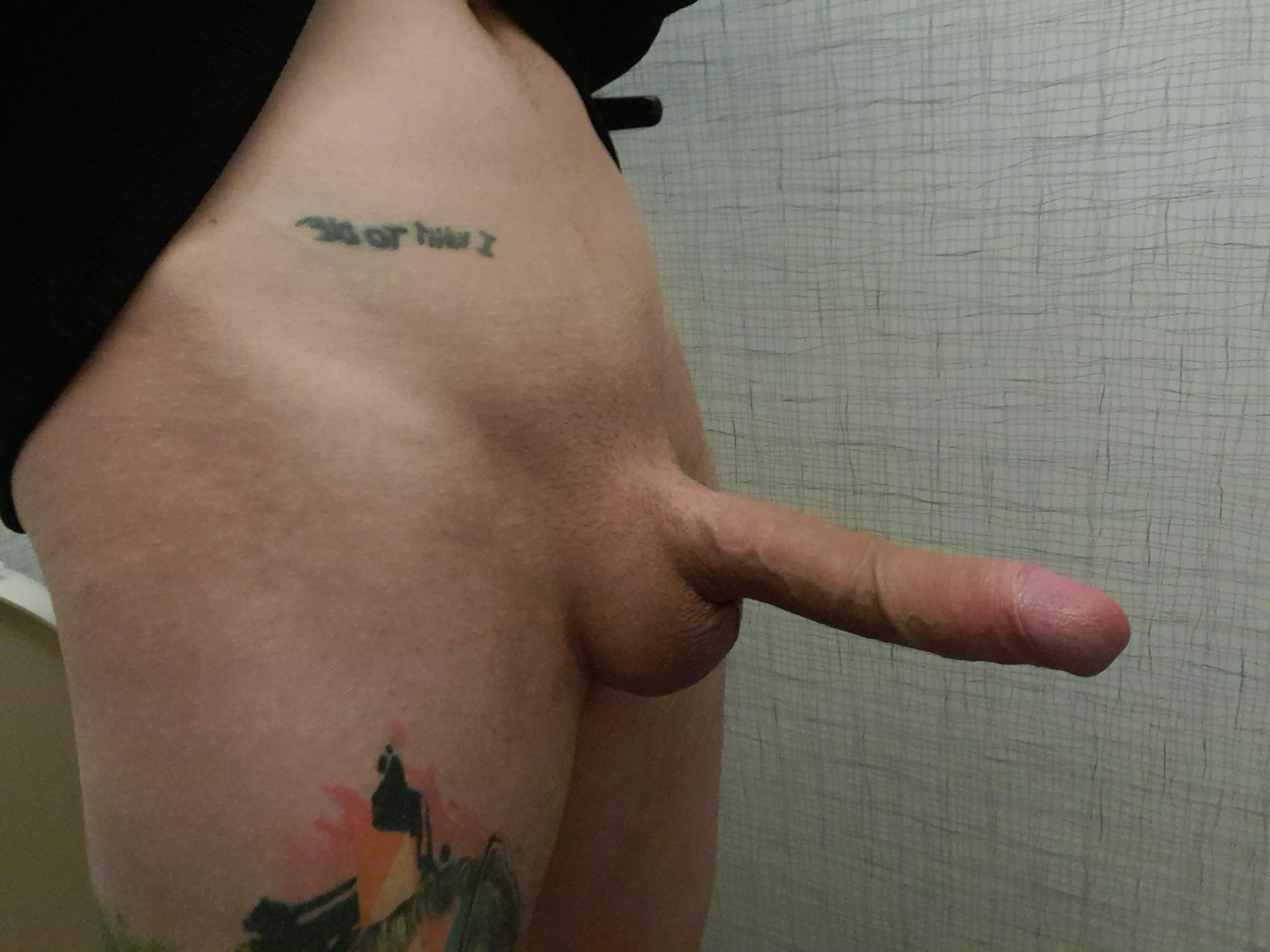 How many in would you be able to take ?