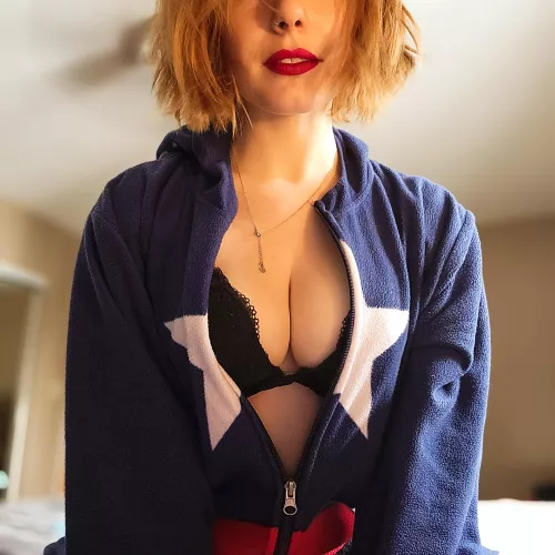 How many loads are you putting in me? Cause I can do this all day. 😏