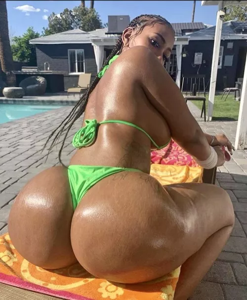 How many times a day would you fill me up?