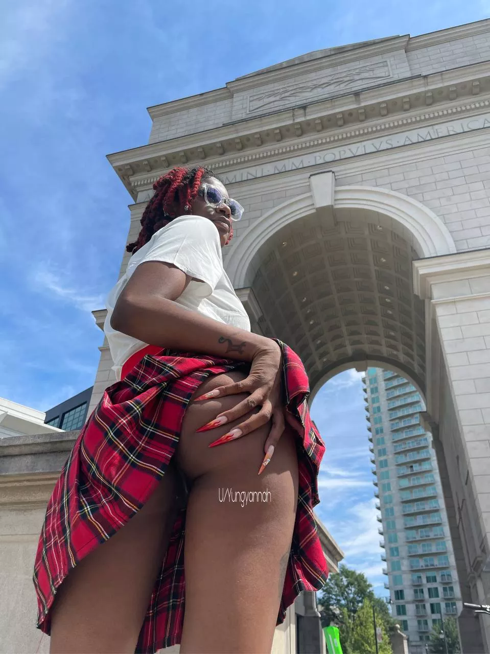 How many times would you fuck me?