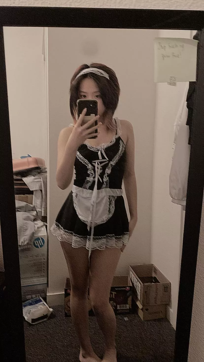 how may i serve you master? π₯Ίπ how may i serve you master? π₯Ίπ