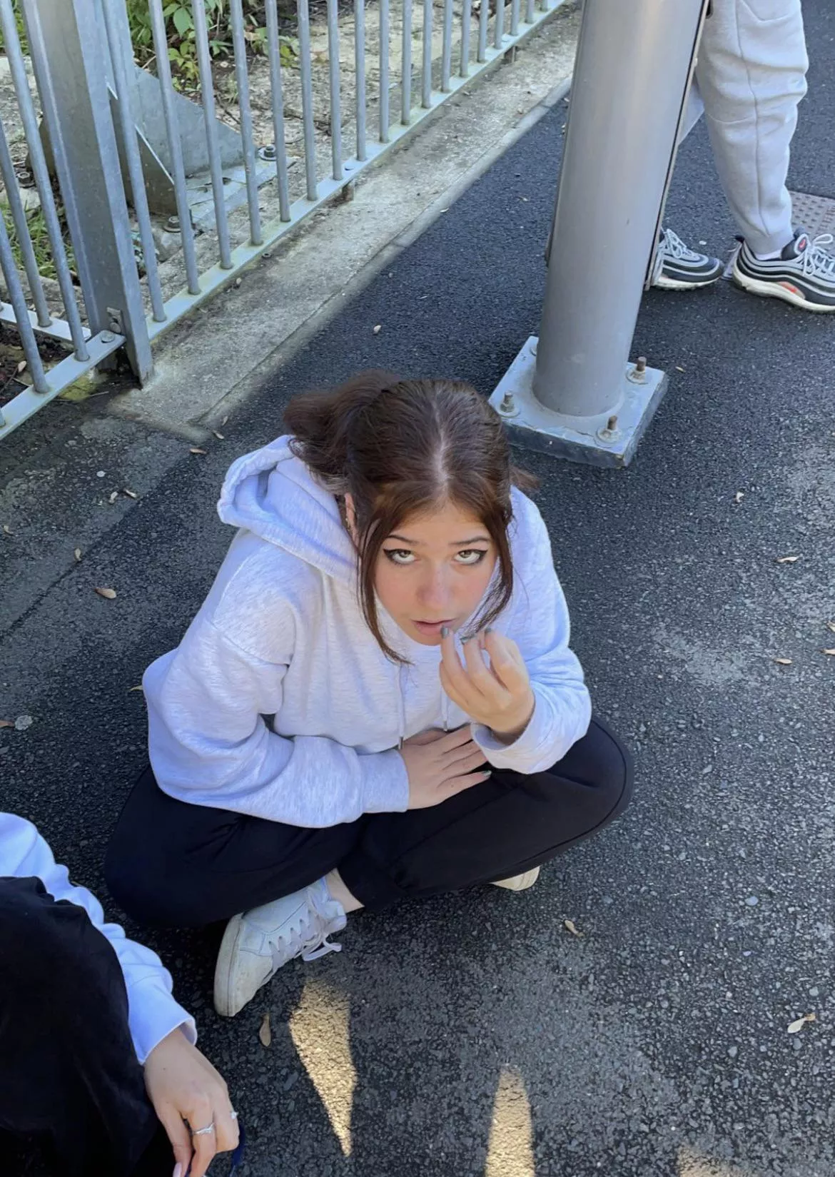 How much am I worth?