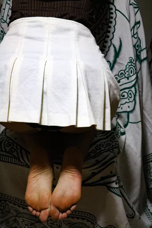 How much do you like them?