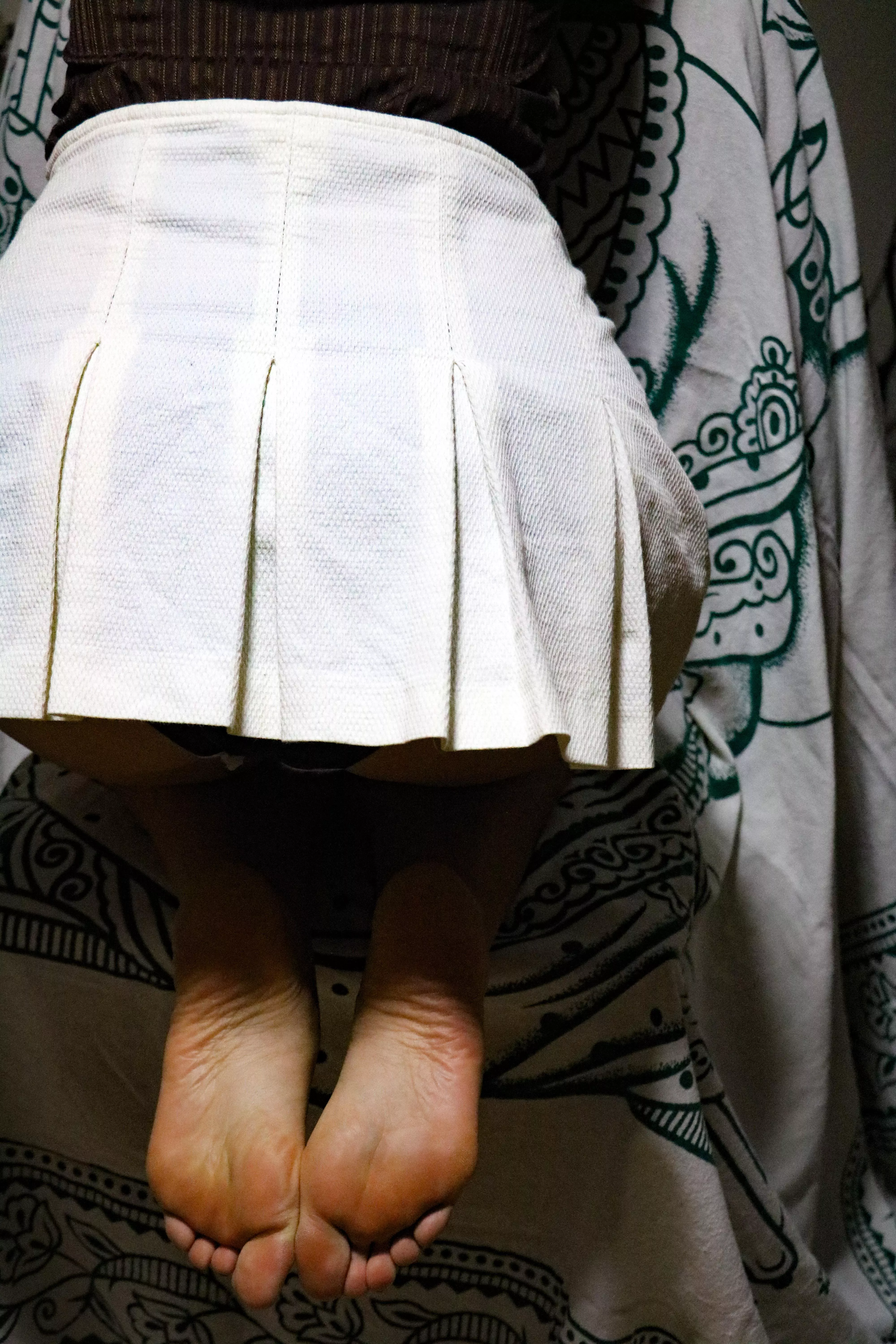 How much do you like them?