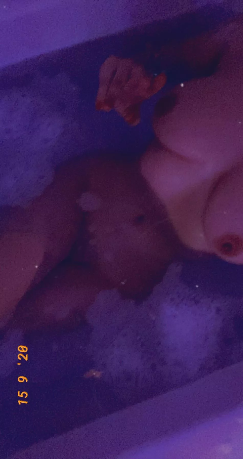 How much would you pimp me out for? How much would you pimp me out for?
