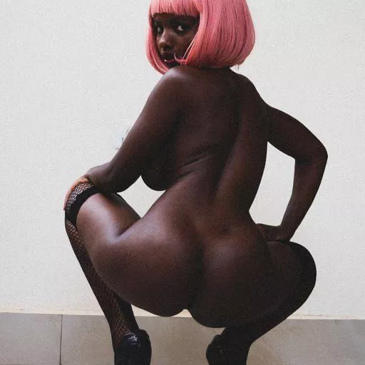 How much would you rate me? 🥵