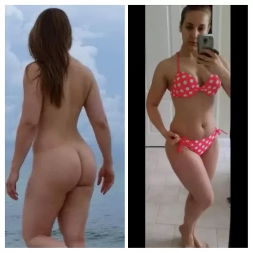 How my day is going vs how it started