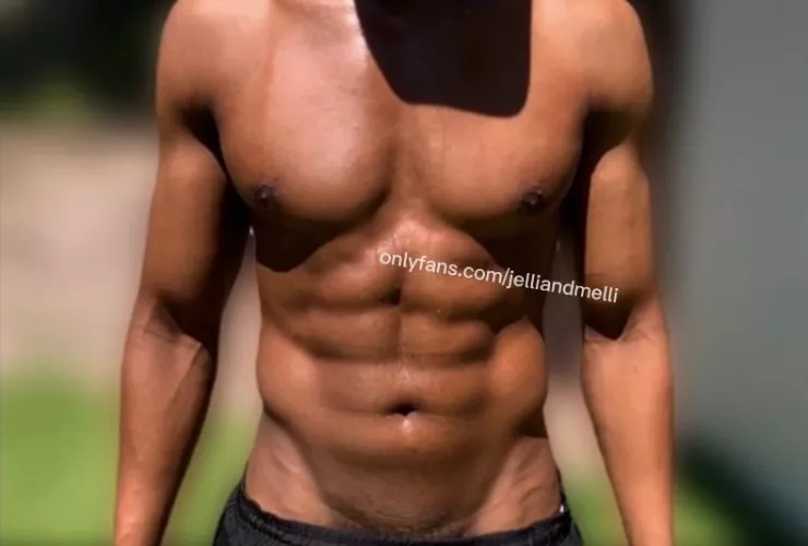 😈How often do you ☁️DAYDREAM☁️ about BOYS🍆?