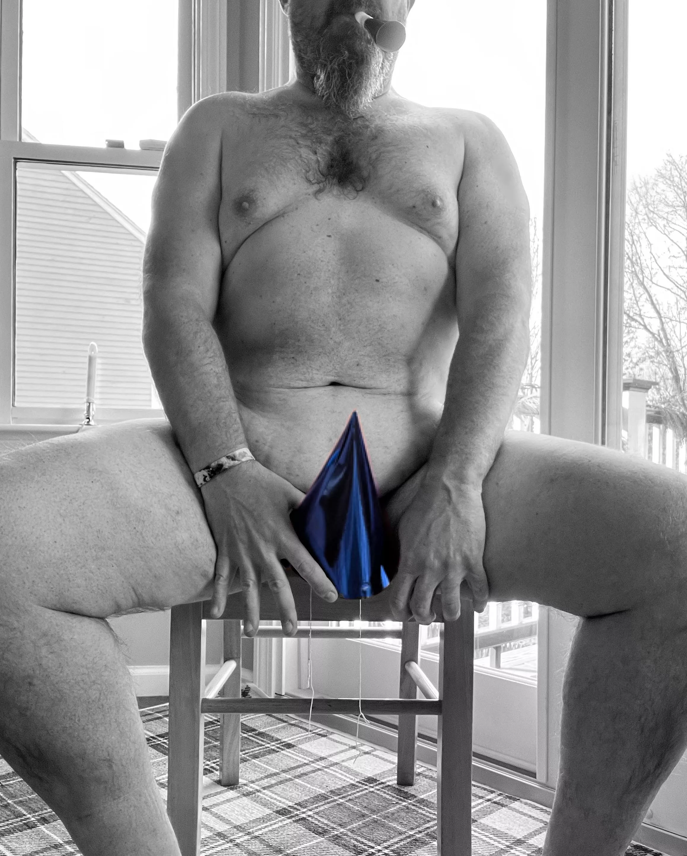 How old am I now? 🎉🎂 No, really, I forget…