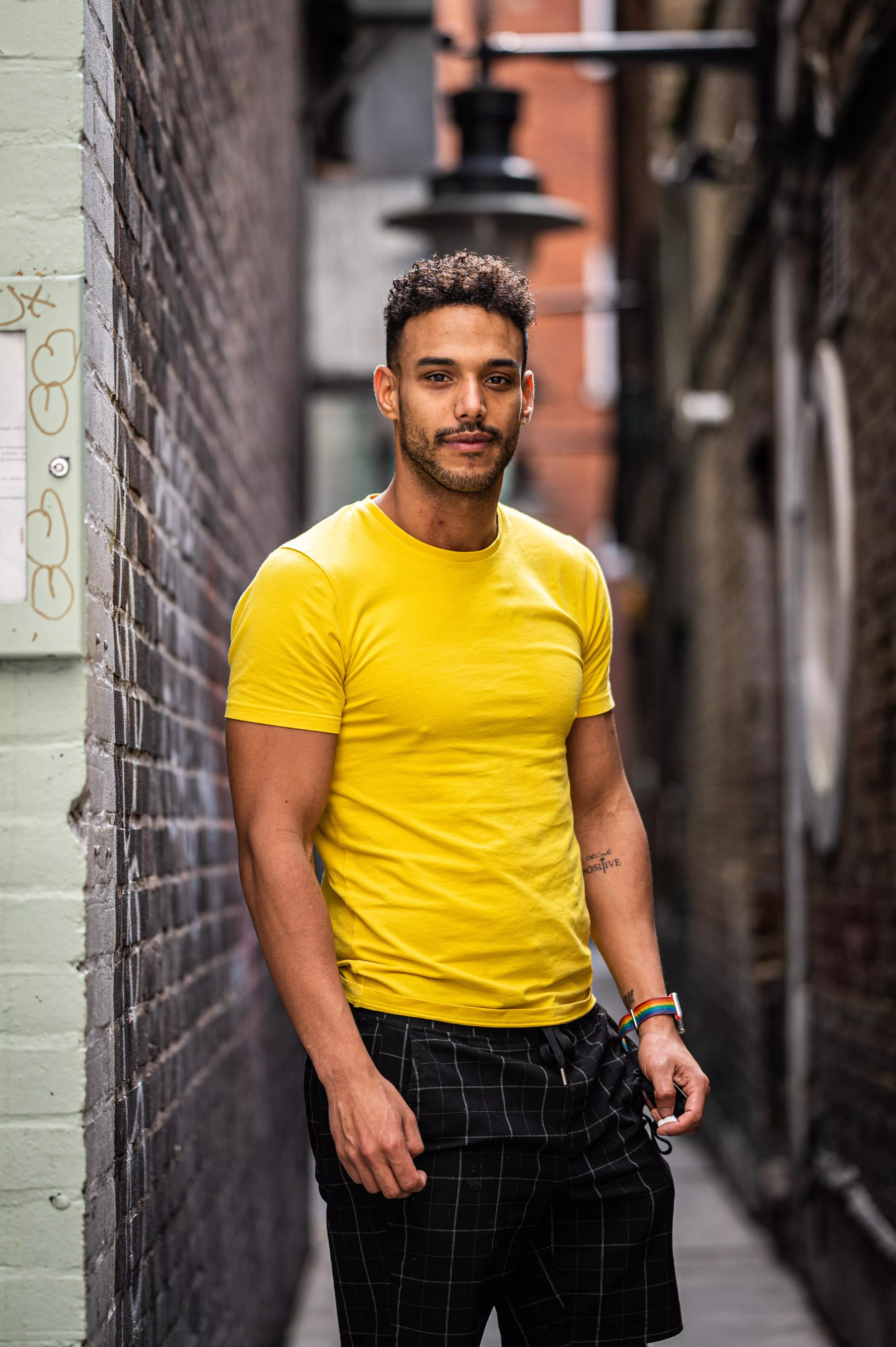 How old do I look like? 😬😬