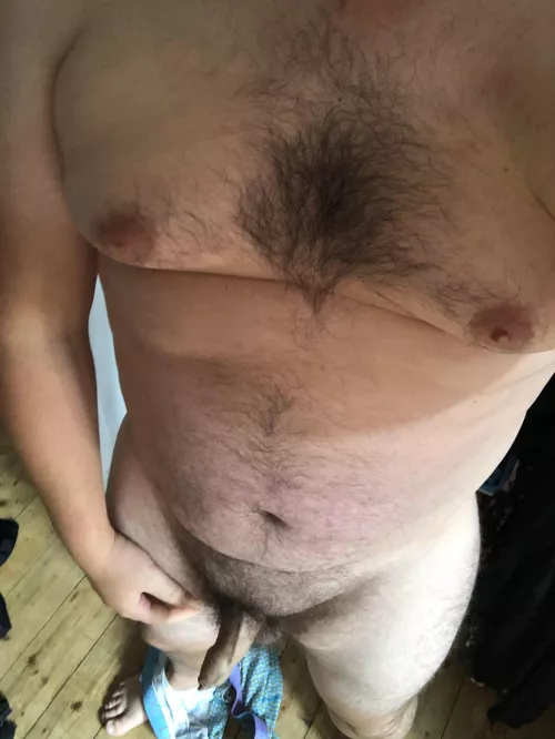 How quickly will you get on your knees for me? Dms open for anyone who wants to tell me how they’d please me