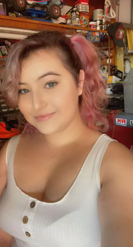 How rare are green eyes? ๐