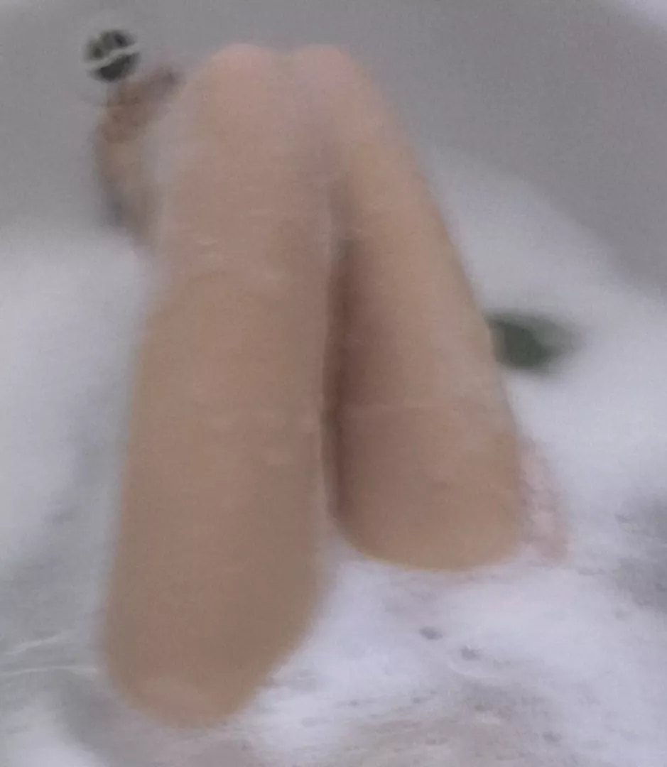 how the hell are ya? :)